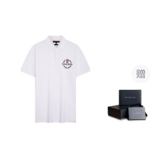 Tommy Hilfiger Polo