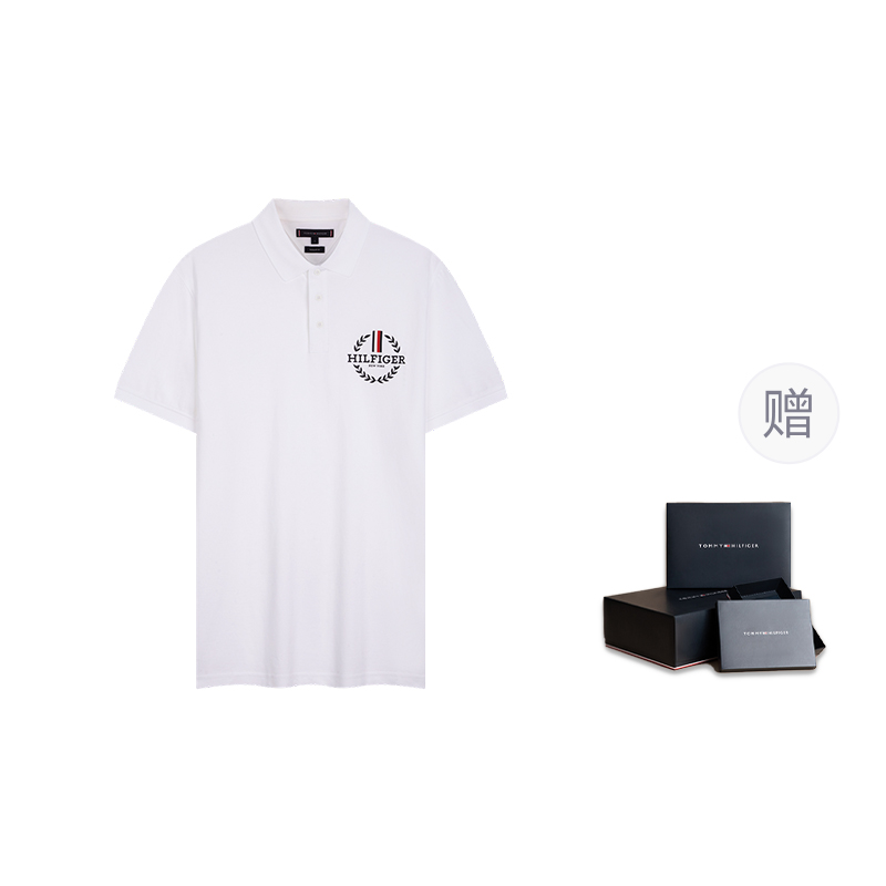 Tommy Hilfiger Polo