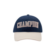 Champion Logo
