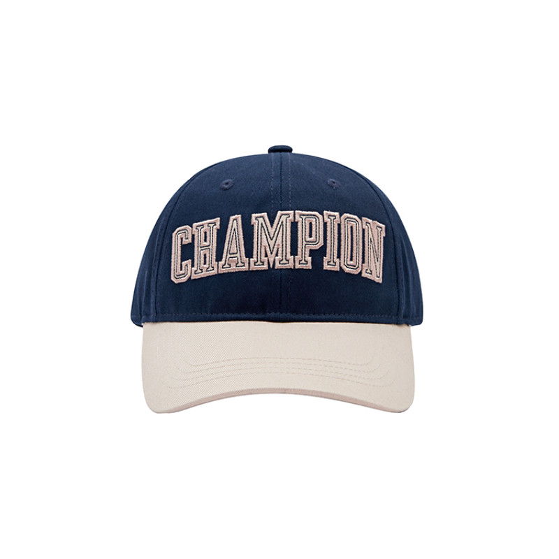 Champion Logo