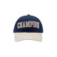 Champion Logo