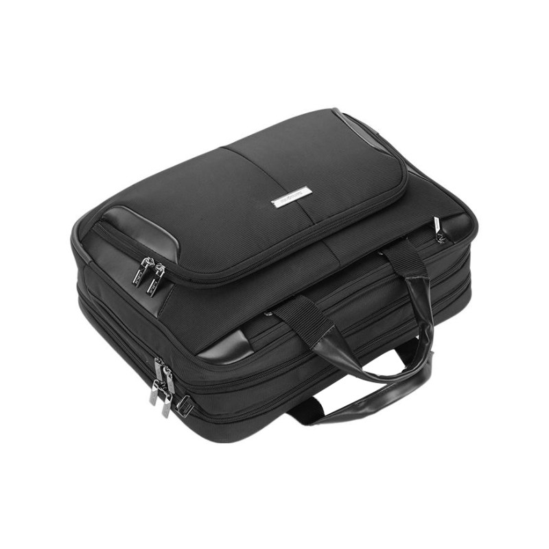 SAMSONITE
