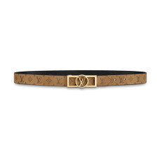 LOUIS VUITTON LV 2.5cm