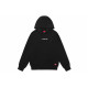 Dickies Logo