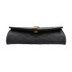SAINT LAURENT YSL Monogram Mix Matelasse