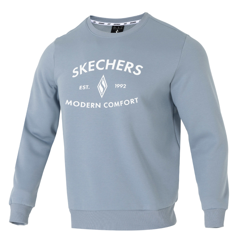 Skechers