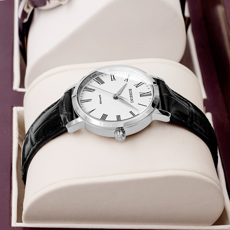 ROSSINI 30 30 519908