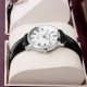 ROSSINI 30 30 519908