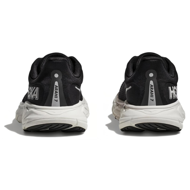 HOKA ONE ONE