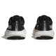 HOKA ONE ONE