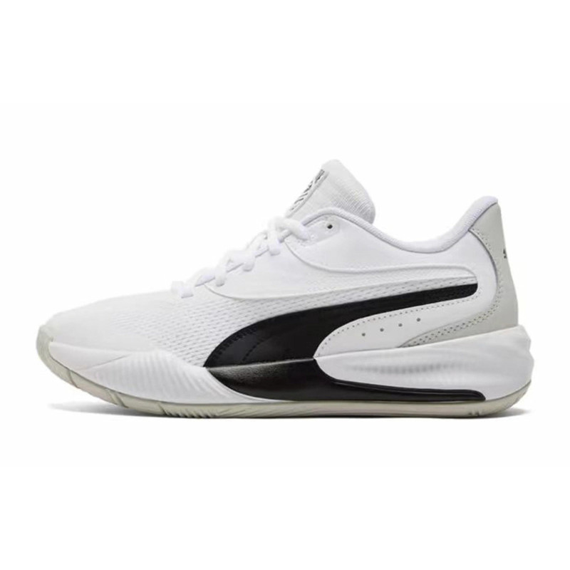 PUMA Triple