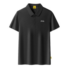 Jeep Polo