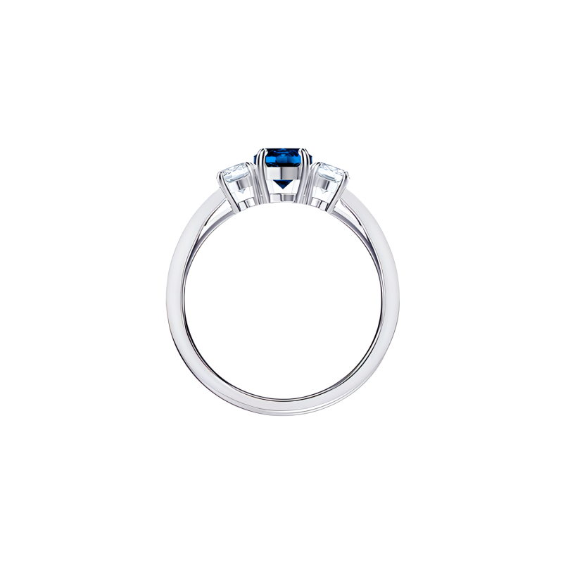 Swarovski ATTRACT TRILOGY