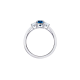 Swarovski ATTRACT TRILOGY