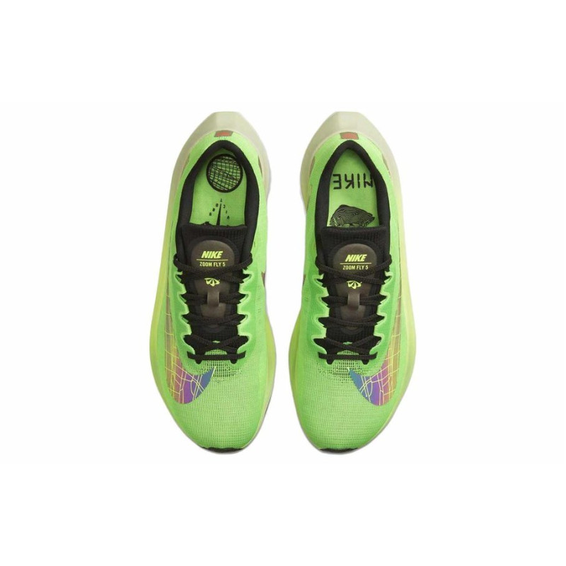 Nike Zoom Fly 5
