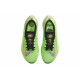 Nike Zoom Fly 5