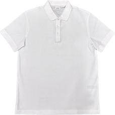 Burberry SS25 Polo