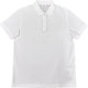 Burberry SS25 Polo