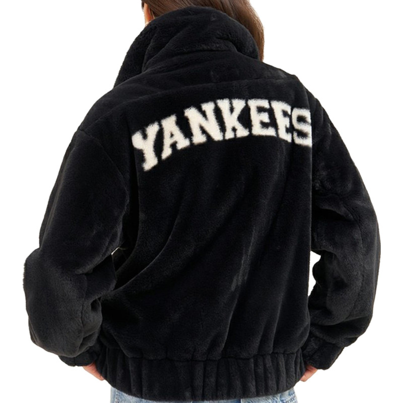 MLB FW23 Logo