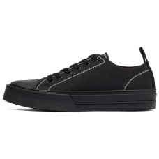 Onitsuka Tiger OK BASKETBAL