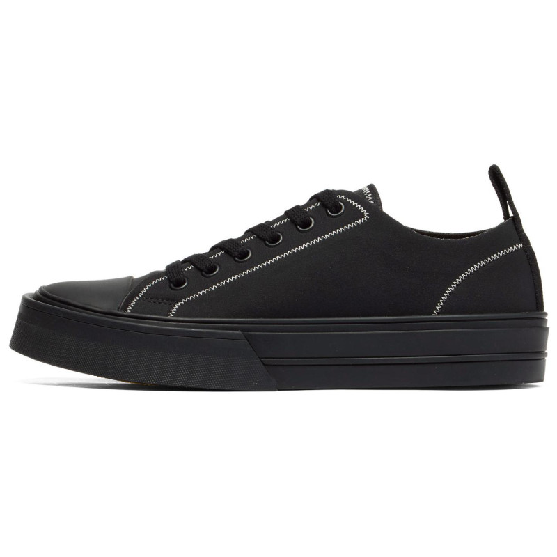 Onitsuka Tiger OK BASKETBAL