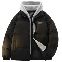 Pancoat