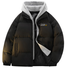 Pancoat