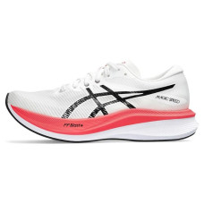 Asics Magic Speed 3.0