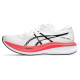 Asics Magic Speed 3.0