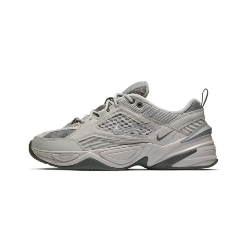 Nike M2K Tekno