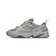 Nike M2K Tekno