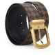 V.V.Brown 3.8cm