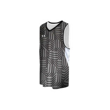 Under Armour Logo