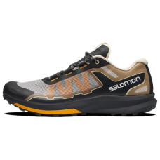 Salomon Ultra Raid