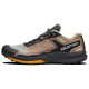 Salomon Ultra Raid