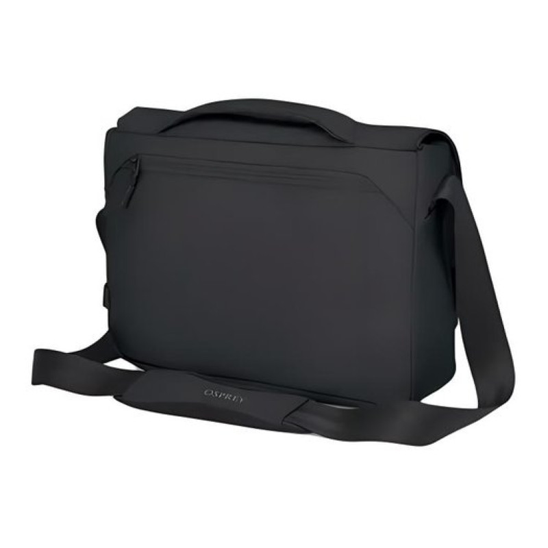 OSPREY 7L