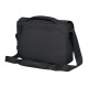 OSPREY 7L