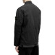 STONE ISLAND SS24 Nylon Metal Logo