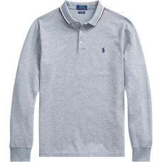 Polo Ralph Lauren LogoPolo