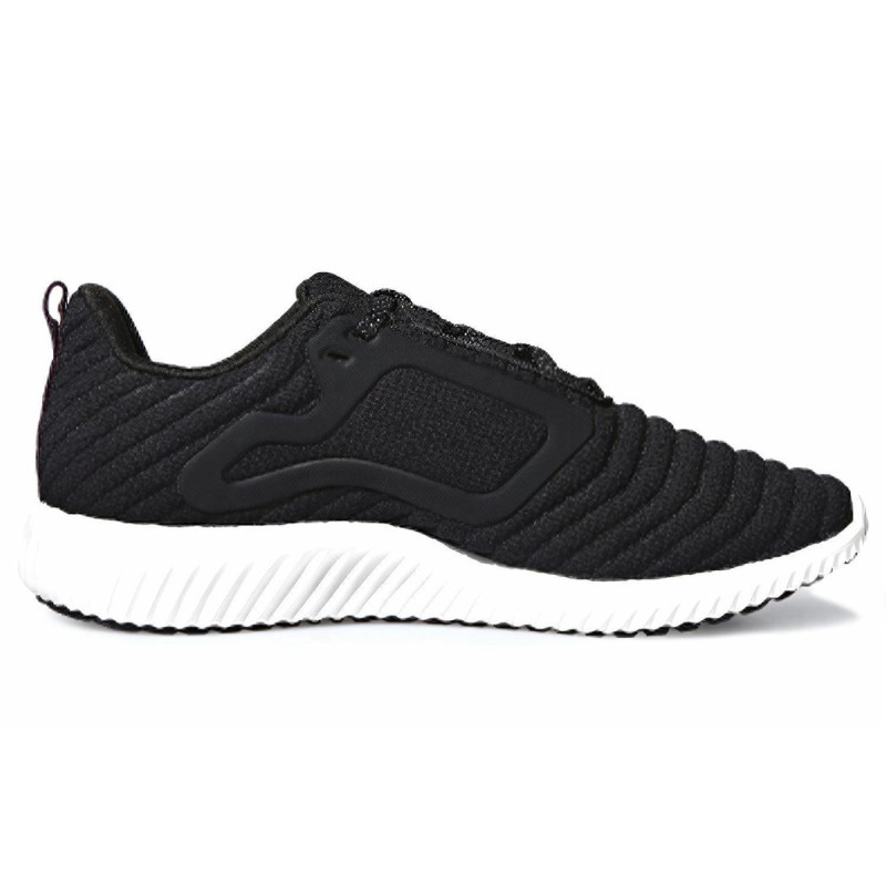 adidas Climawarm All Terrain