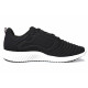 adidas Climawarm All Terrain