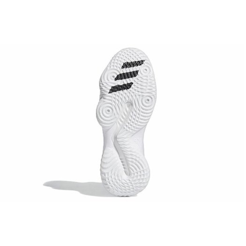 adidas Court Vision 3