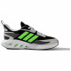 adidas ALL DAY POWER 1.5 E