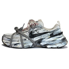 Nike V2K Run