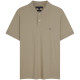 Tommy Hilfiger Polo