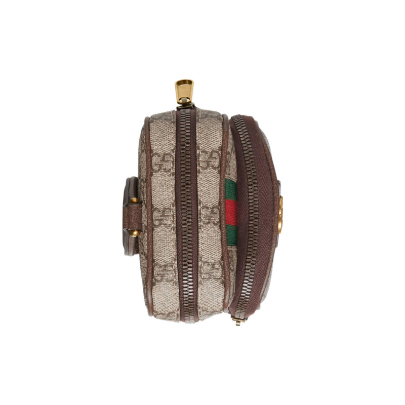 GUCCI Ophidia G