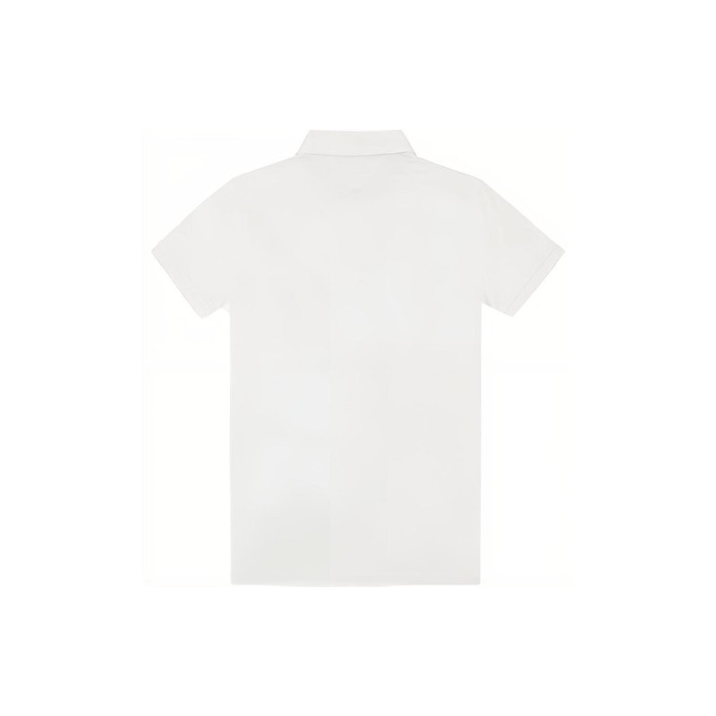 Tommy Hilfiger Polo