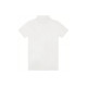 Tommy Hilfiger Polo