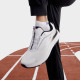 FILA BOA NUVOLE 2