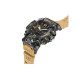 G-SHOCK 61.2*54.4mm GWG-2000-1A5PR